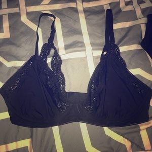 Aerie bra